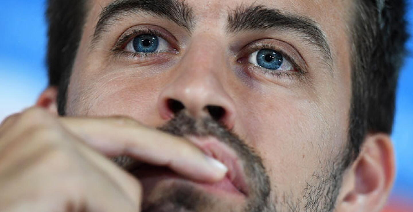 pique2.jpg