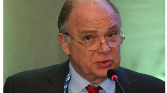 273172_Foto: Referencia AFP