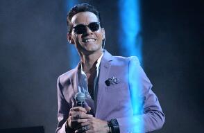 282778_marc_anthony.jpg