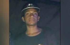 Asesinan a tres personas en Antioquia: un exguerrillero, un campesino y un joven de 19 años