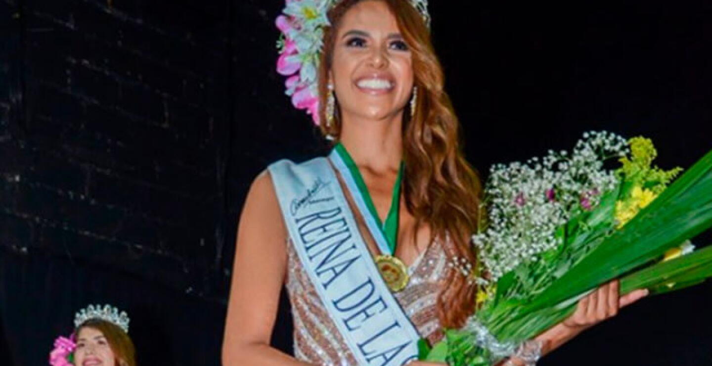 reina_de_las_flores_.jpg