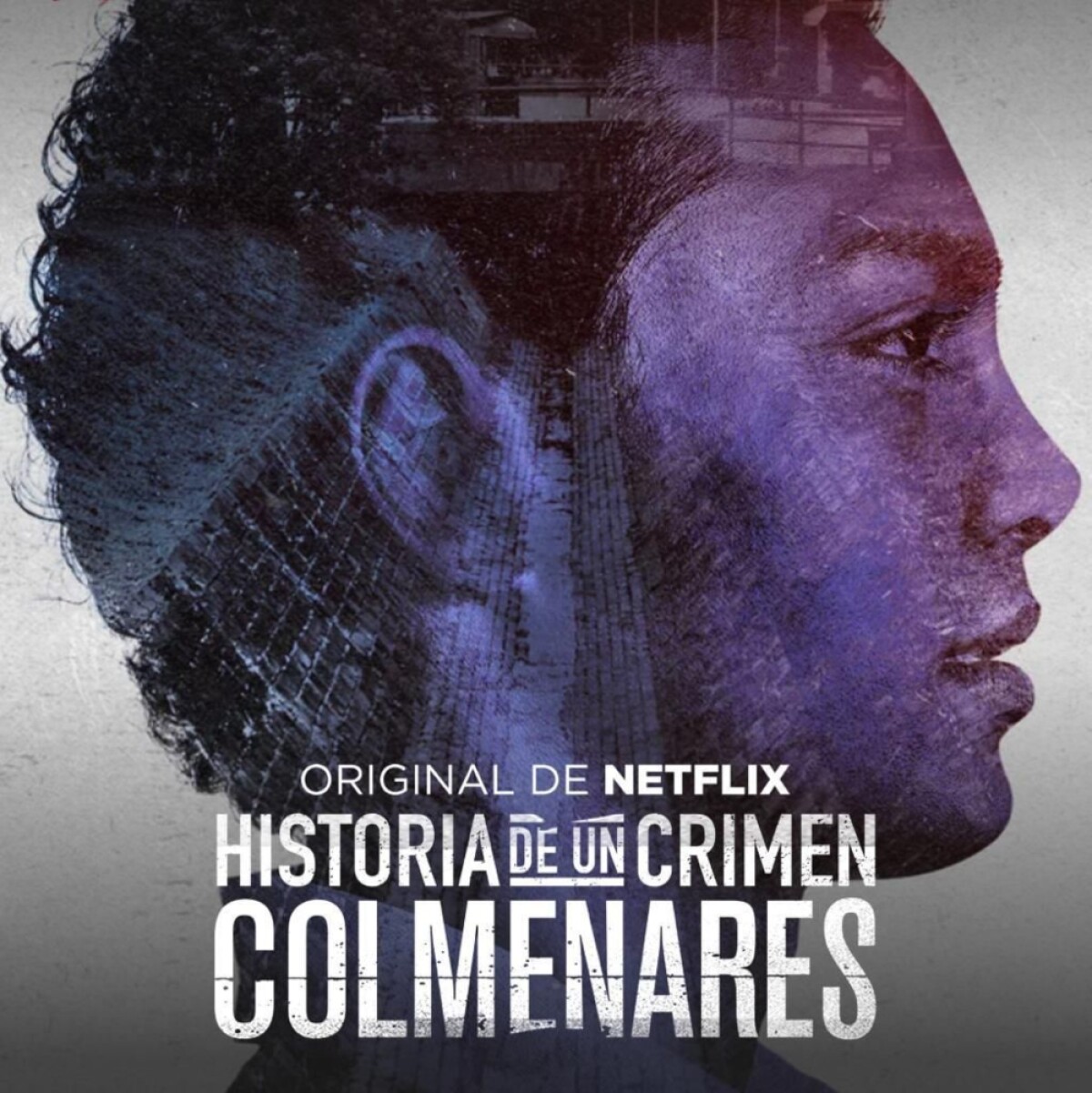648932_colmenares_netflix.jpg