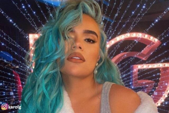 Karol G.jpg
