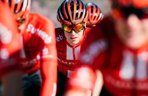 346170_Edo Maas // Foto: Twitter @TeamSunweb