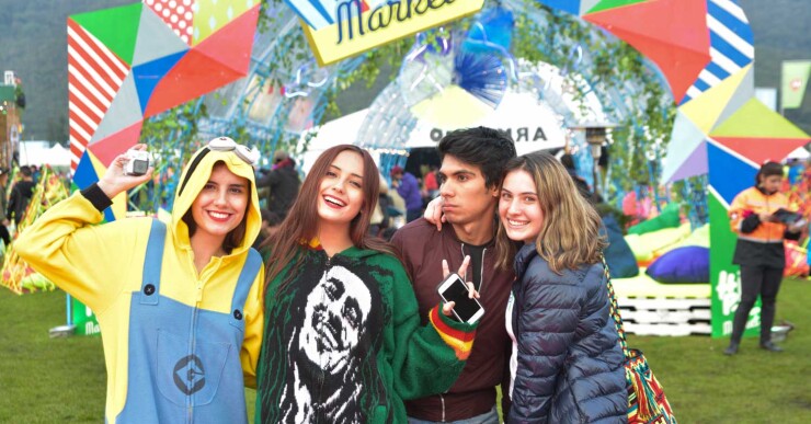 598938_estereo_picnic_2017_60.jpg