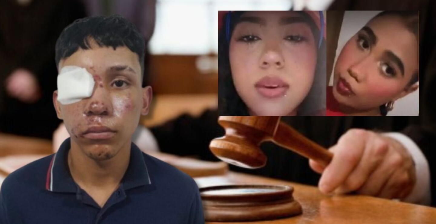 Frío relato de alias ‘Tata’ por el caso de hermanas en Malambo: “Le disparé y aún hablaba”