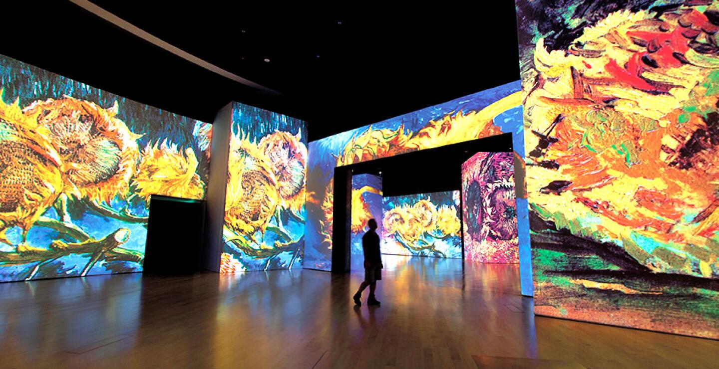 van-gogh-2-medellin-3.jpg