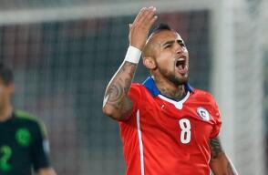 301830_arturovidal190615app.jpg