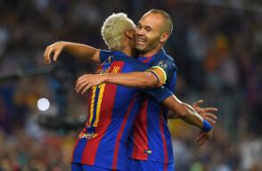 278714_neymariniesta270418afpe.jpg