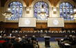 Corte Internacional de Justicia de La Haya 