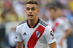 317177_Rafael Santos Borré