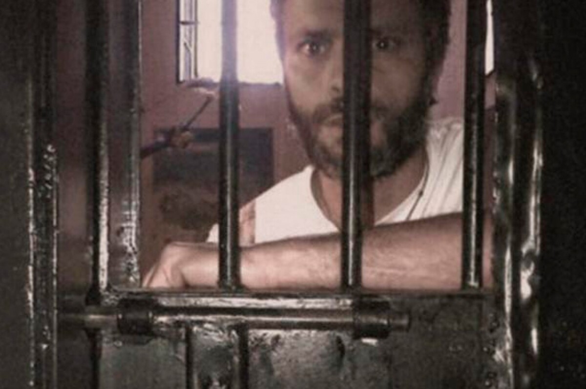 @leopoldolopez