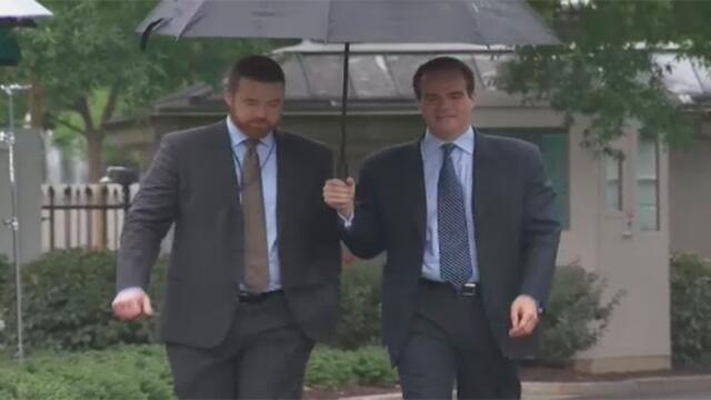 Estados Unidos le ofrece a Maduro un indulto para que deje el poder