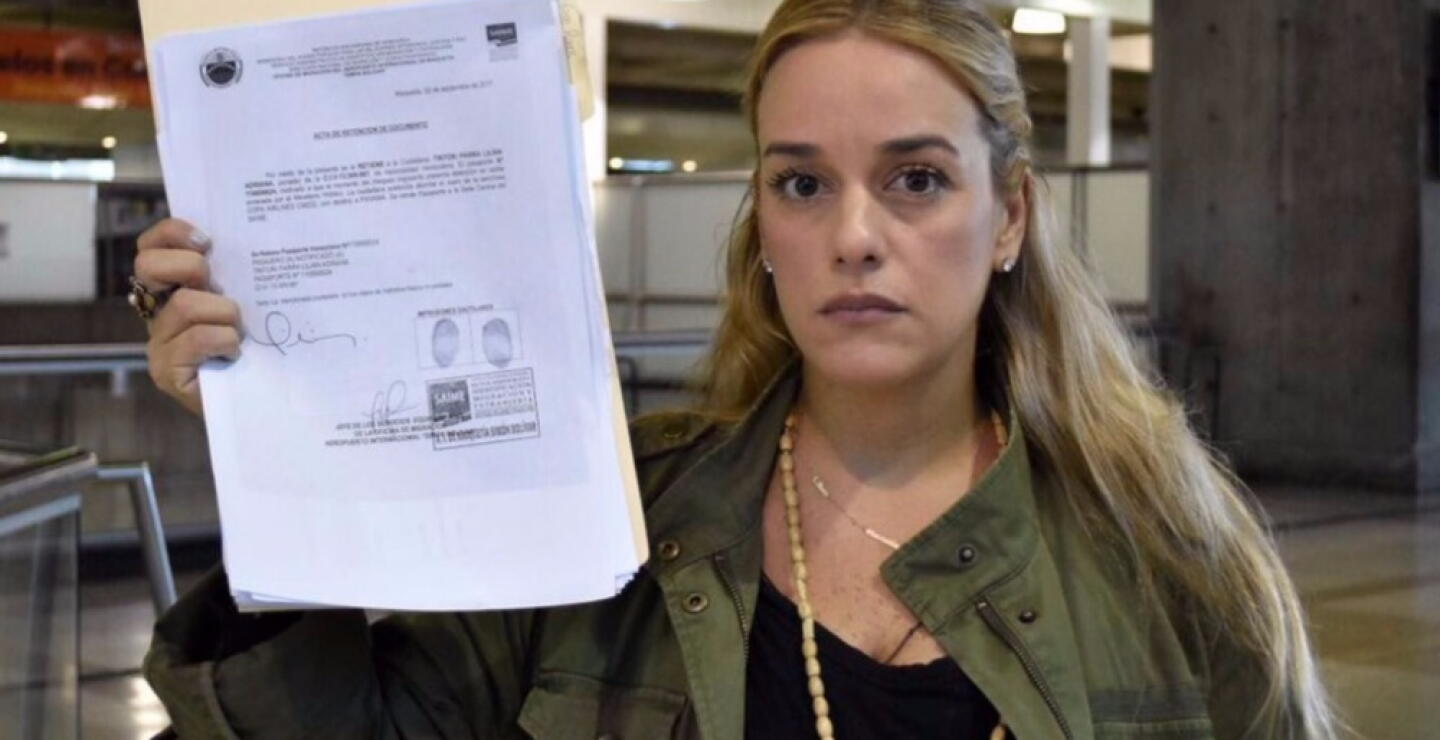 290844_lilian_tintori.jpg