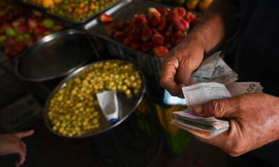 Los precios al consumidor aumentaron 01.74 % en el mes de noviembre Los precios al consumidor aumentaron 01.74 % en el mes de noviembre