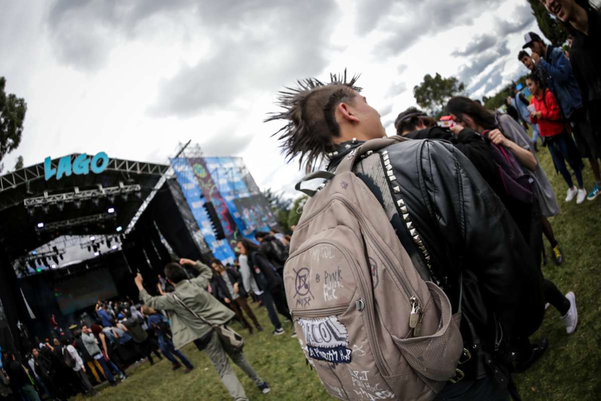 641826_peinados_rock_al_parque_16.jpg