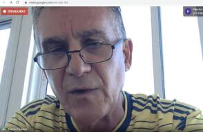 334008_Carlos Queiroz