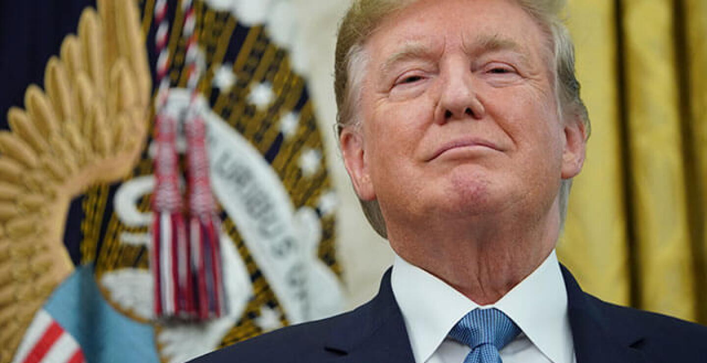 donald-trump-22.jpg
