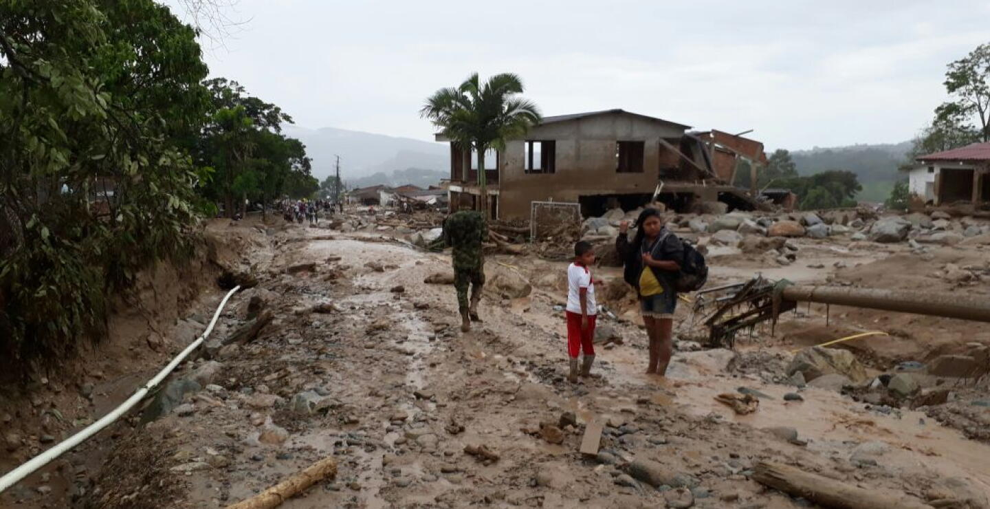 ejercito8.jpg