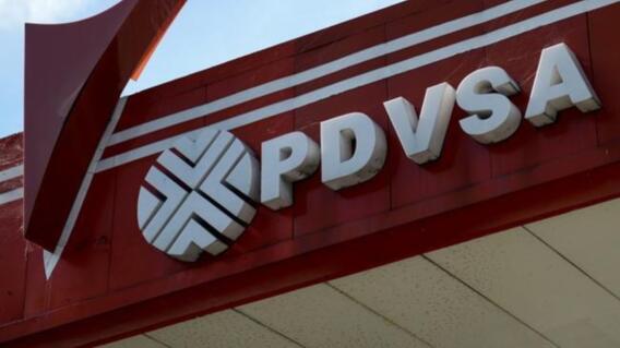 PDVSA.jpg