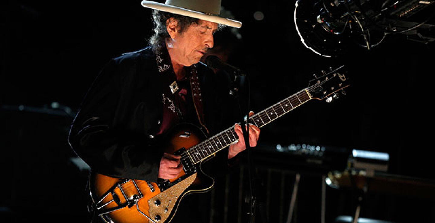 bobdylan_640.jpg