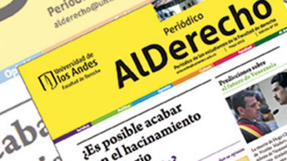 27434_Al Derecho U de Los Andes