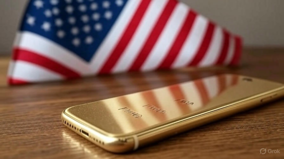celular de Trump.png celular de Trump.png