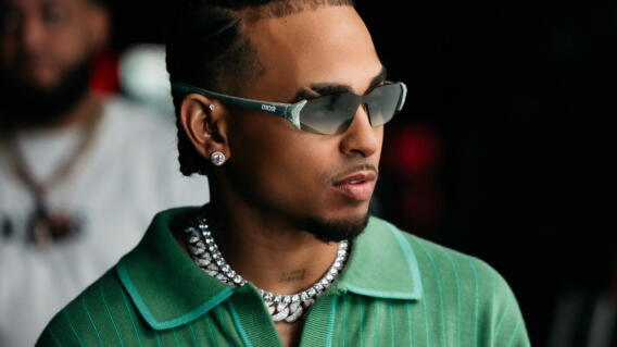 Ozuna.jpg
