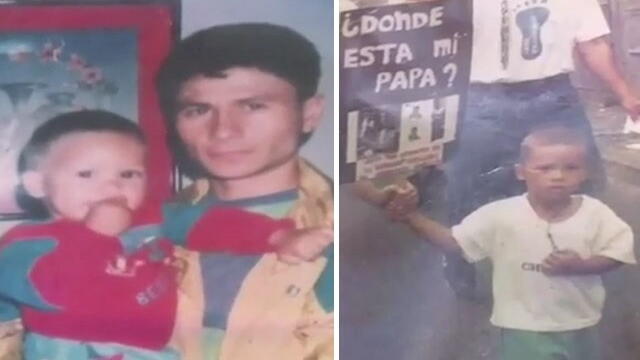 Chats probarían que general Zapateiro prometió encuentro con familia de Juan Fernando Quintero