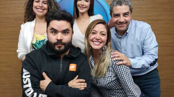 352835_Foto: BLU Radio