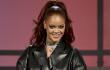 19193_Rihanna / Foto: AFP