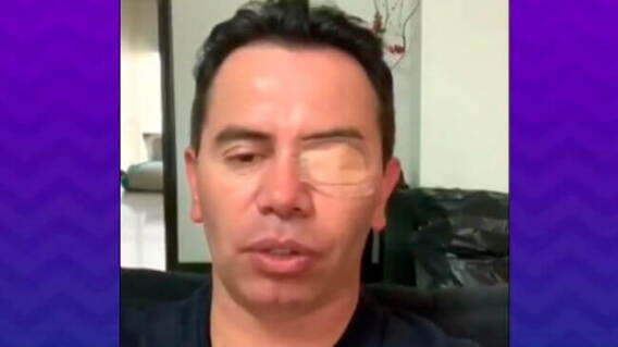 rivera.jpg