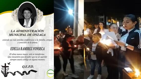 Mujer asesinada de 30 puñaladas en Onzaga, Santander.jpg