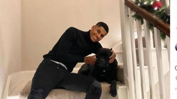 337336_rashford_perro_220520_ig_e.jpg