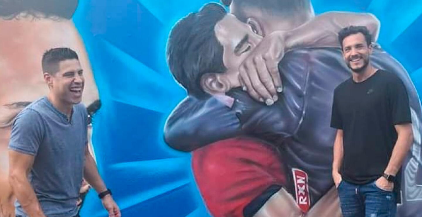 mural.jpg
