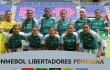 Deportivo Cali busca la clasificación a los cuartos de final de la Copa Libertadores Femenina 2026.
