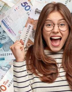 En esto puede invertir la Prima