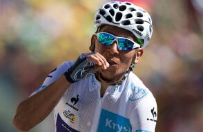 250715nairoalpedhuez_0.jpg