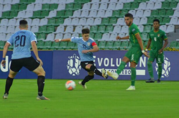 329522_Uruguay vs Bolivia