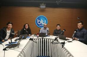 352599_Podcast El Andén