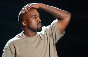 171950_kanye-west.jpg
