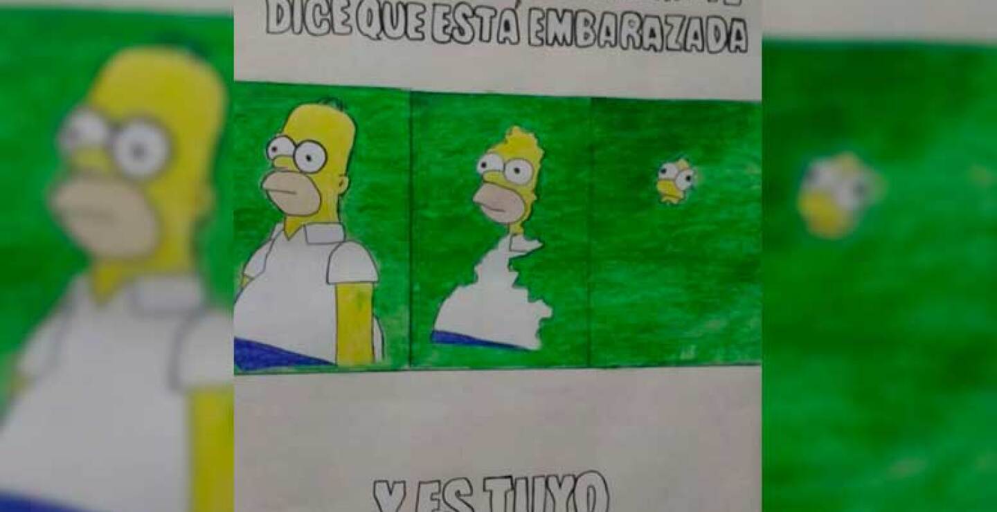 me14.jpg