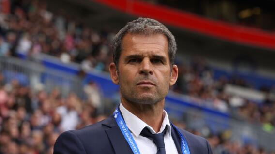 entrenador-psg-femenino.jpg entrenador-psg-femenino.jpg
