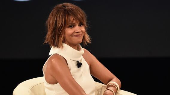 273729_halle_berry_gale.jpg 273729_halle_berry_gale.jpg