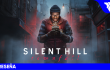 SILENT HILL: TOWNFALL | RESEÑA: Horror que no te deja escapar