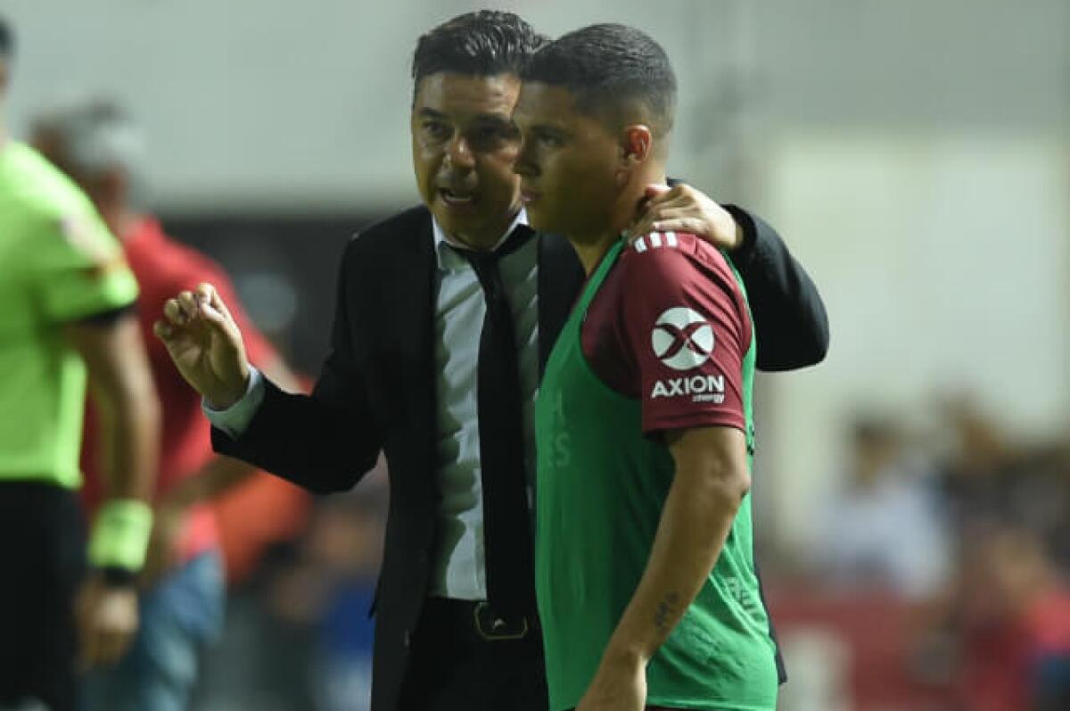 331766_marcelogallardojuanferquintero_280220afpe.jpg
