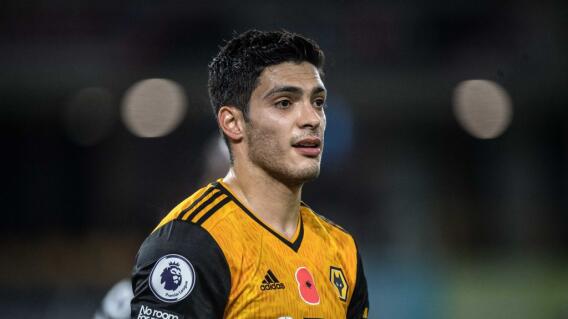 Wolverhampton Wanderers v Crystal Palace - Premier League Wolverhampton Wanderers v Crystal Palace - Premier League