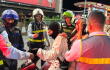 Varios desordenes en caravanas de Halloween se registraron en Floridablanca.jpg