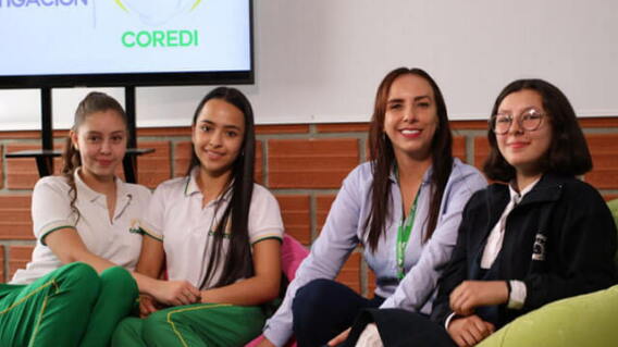 estudiantes__0.jpg