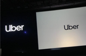 344476_BLU Radio. Uber // Foto: BLU Radio